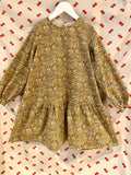 Kjole  1920 / Liberty Kingly Cord Paisley