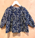 Empire Tunika/ Kingly Cord Laurent