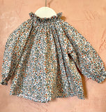 All- time tunika/ Simpsons’s Trust