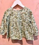 Empire Tunika/ Lantana Betsy