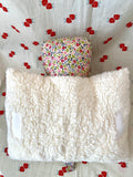 Pillow Pet/ Fairford