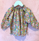 All- time tunika/ Poppy And Daisy