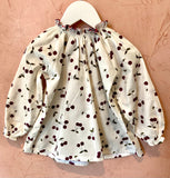 All- time tunika/ Le Temps Des Cerises