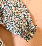 All- time tunika/ Simpsons’s Trust