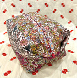 Toilet Taske   Kitty Grace/ Emery Walker/ Emma Louise