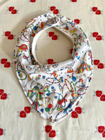 Savlesmæk /   Isaac’s Jubilee