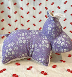 Pillow Pet/ Capel lilla