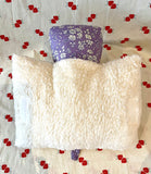 Pillow Pet/ Capel lilla