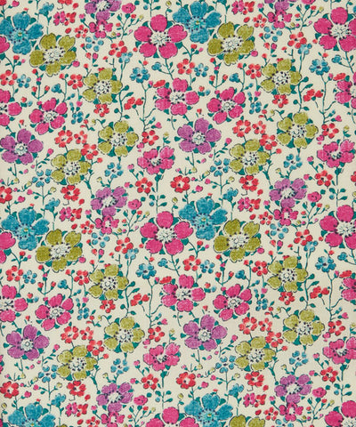 LIBERTY OF LONDON / CLARISSE