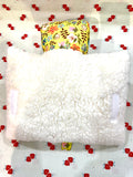 Pillow Pet/ Edenham
