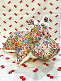 Pillow Pet/ Poppy And Daisy Vintage