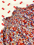 NEDERDELE / BETSY VINTAGE
