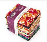 AGF Fat Quarters/ The Fifth Avenue